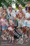 Evenement foto: Serie HL 4