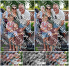 Evenement foto: Serie HL 4