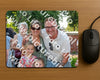 Evenement foto: Serie HL 4