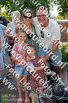 Evenement foto: Serie HL 4
