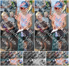 Evenement foto: Serie HL 4