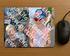 Evenement foto: Serie HL 4