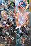 Evenement foto: Serie HL 4