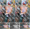 Evenement foto: Serie HL 4