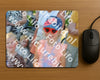 Evenement foto: Serie HL 4