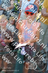 Evenement foto: Serie HL 4