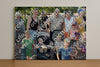 Evenement foto: Serie HL 4