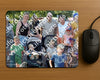 Evenement foto: Serie HL 4