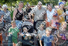 Evenement foto: Serie HL 4