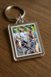 Evenement foto: Serie HL 4