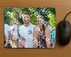 Evenement foto: Serie HL 4