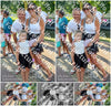 Evenement foto: Serie HL 4