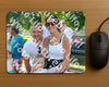 Evenement foto: Serie HL 4