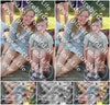 Evenement foto: Serie HL 4