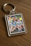 Evenement foto: Serie HL 4
