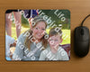 Evenement foto: Serie HL 4
