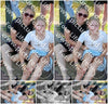 Evenement foto: Serie HL 4