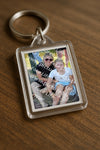 Evenement foto: Serie HL 4