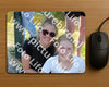 Evenement foto: Serie HL 4