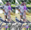 Evenement foto: Serie HL 4