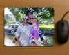 Evenement foto: Serie HL 4