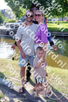 Evenement foto: Serie HL 4