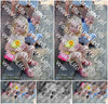 Evenement foto: Serie HL 4