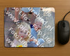 Evenement foto: Serie HL 4