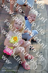 Evenement foto: Serie HL 4