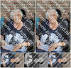 Evenement foto: Serie HL 4