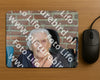 Evenement foto: Serie HL 4
