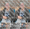 Evenement foto: Serie HL 4