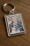 Evenement foto: Serie HL 4