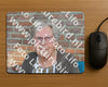 Evenement foto: Serie HL 4