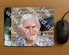 Evenement foto: Serie HL 4