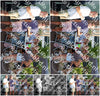 Evenement foto: Serie HL 4