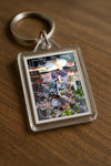 Evenement foto: Serie HL 4