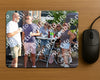 Evenement foto: Serie HL 4
