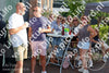 Evenement foto: Serie HL 4
