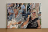 Evenement foto: Serie HL 4