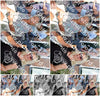 Evenement foto: Serie HL 4
