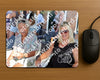 Evenement foto: Serie HL 4