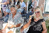 Evenement foto: Serie HL 4