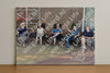Evenement foto: Serie HL 4