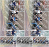 Evenement foto: Serie HL 4