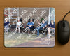 Evenement foto: Serie HL 4