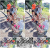 Evenement foto: Serie HL 4