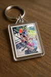 Evenement foto: Serie HL 4