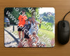 Evenement foto: Serie HL 4