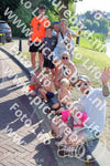 Evenement foto: Serie HL 4